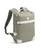 【エースバッグズアンドラゲッジ/ACE BAGS & LUGGAGE】のOrobianco ソロペルテ リュックサック A4サイズ 13.3inchPC収納 13L 780g 2気室 92967 オロビアンコ グレー|ID: prp329100004594294 ipo3291000000032634061