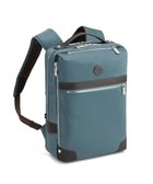 【エースバッグズアンドラゲッジ/ACE BAGS & LUGGAGE】のOrobianco ソロペルテ リュックサック A4サイズ 13.3inchPC収納 13L 780g 2気室 92967 オロビアンコ シーブルー|ID: prp329100004594294 ipo3291000000032634063