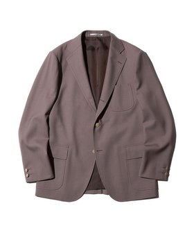 【ジェイ プレス/J.PRESS / MEN】の【J.PRESS ORIGINALS】HOPSACK 3B BAGGY BLAZER 人気、トレンドファッション・服の通販 founy(ファニー) ファッション Fashion メンズファッション Fashion for Men アウター Men's Coats Outerwear テーラードジャケット Tailored Jackets & Blazers ジャケット Jacket, Outerwear A/W・秋冬 Autumn/Winter |ID:prp329100004594295
