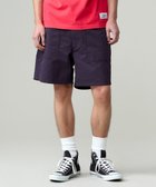 【ジェイ プレス/J.PRESS / MEN】の【NYUZELESS】イージーベイカー ショーツ ネイビー系|ID: prp329100004594305 ipo3291000000032634309