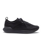 【リーガル フットコミュニティ/REGAL FOOT COMMUNITY / MEN】の【リーガルカジュアル】60HL スニーカー スニーカー ブラック|ID: prp329100004594313 ipo3291000000032634658