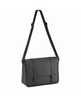 【エース バッグズ アンド ラゲッジ/ACE BAGS & LUGGAGE / MEN】のMACKINTOSH PHILOSOPHY グレングラント 67701 ショルダーバッグ 人気、トレンドファッション・服の通販 founy(ファニー) ファッション Fashion メンズファッション Men's Style Online バッグ Bag/Men フラップ Flap マグネット Magnet 再入荷 Restock/Back In Stock/Re Arrival |ID:prp329100004594319