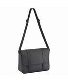 【エース バッグズ アンド ラゲッジ/ACE BAGS & LUGGAGE / MEN】のMACKINTOSH PHILOSOPHY グレングラント 67701 ショルダーバッグ 終了|ID: prp329100004594319 ipo3291000000032634885