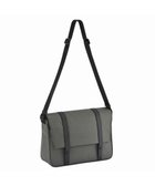 【エース バッグズ アンド ラゲッジ/ACE BAGS & LUGGAGE / MEN】のMACKINTOSH PHILOSOPHY グレングラント 67701 ショルダーバッグ カーキ|ID: prp329100004594319 ipo3291000000032634895