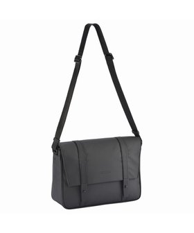 【エース バッグズ アンド ラゲッジ/ACE BAGS & LUGGAGE / MEN】のMACKINTOSH PHILOSOPHY グレングラント 67701 ショルダーバッグ 人気、トレンドファッション・服の通販 founy(ファニー) ファッション Fashion メンズファッション Fashion for Men バッグ Bags フラップ Flap, Flap Pocket マグネット Magnet, Magnetic Closure 再入荷 Restock / Back in Stock |ID:prp329100004594319