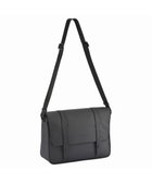 【エース バッグズ アンド ラゲッジ/ACE BAGS & LUGGAGE / MEN】のMACKINTOSH PHILOSOPHY グレングラント 67701 ショルダーバッグ 終了|ID: prp329100004594319 ipo3291000000032719150