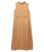 【ジョゼフ/JOSEPH】のビッグストライプ ドレス Beige|ID: prp329100004594630 ipo3291000000032641332
