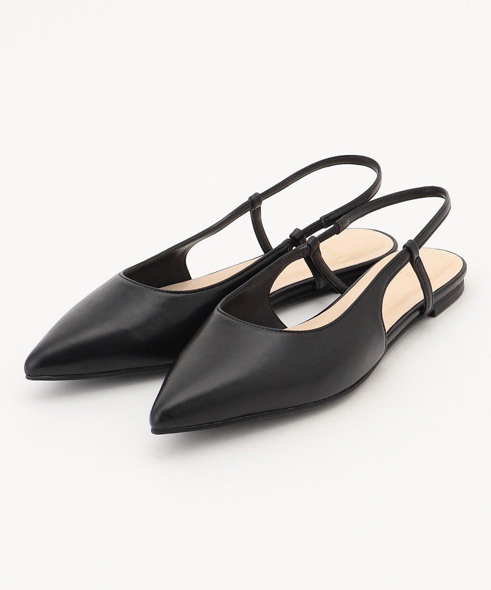 【自由区/JIYU-KU】の【カタログ掲載】バックストラップ サンダル 人気、トレンドファッション・服の通販 founy(ファニー) 　ファッション　Fashion　レディースファッション　Ladies' Fashion Online　バッグ　Bag　サンダル　Sandals　トレンド　Trend　エレガント 上品　Elegant　夏　Summer　S/S・春夏　Ss・Spring/Summer　A/W・秋冬　Aw・Autumn/Winter・Fw・Fall-Winter　 other-1|ID: prp329100004594711 ipo3291000000032642761