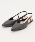 【自由区/JIYU-KU】の【カタログ掲載】バックストラップ サンダル グレー|ID: prp329100004594711 ipo3291000000032766915