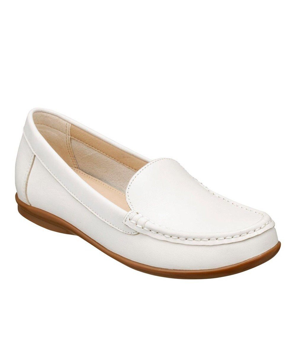 【リーガル フットコミュニティ/REGAL FOOT COMMUNITY】の【アールドット】S06C フラットシューズ 人気、トレンドファッション・服の通販 founy(ファニー) 　ファッション　Fashion　レディースファッション　Fashion for Women　軽量　Lightweight, Ultra Light　シューズ　Shoes, Footwear　ドット　Polka Dot, Dot Pattern　フィット　Fit, Slim Fit　フラット　Flat, Flat Shoes　プレーン　Plain, Simple　ベーシック　Basic, Essential　ラバー　Rubber, Rubber Sole　A/W・秋冬　Autumn/Winter　S/S・春夏　SS, Spring/Summer, Warm Season　夏　Summer　エレガント 上品　Elegant　 other-1|ID: prp329100004595064 ipo3291000000033672359