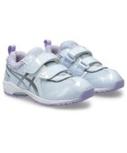 【アシックス ランウォーク/ASICS WALKING / KIDS】のティアラ MINI FR 2 ブルー系|ID: prp329100004595161 ipo3291000000032649408