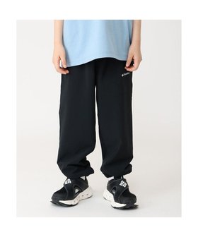 【コロンビア/Columbia / KIDS】 Columbia/ 【KIDS】コロンビアハイクIIジョガー /コロンビア人気、トレンドファッション・服の通販 founy(ファニー) ファッション Fashion キッズファッション Fashion for Kids ボトムス Bottoms アウトドア Outdoor Clothing ストレッチ Stretch, Stretchy Fabric ドローコード Drawcord, Drawstring Cord フィット Fit, Slim Fit ベーシック Basic, Essential ポケット Pocket, Pocket Detail 夏 Summer 旅行 Travel S/S・春夏 SS, Spring/Summer, Warm Season A/W・秋冬 Autumn/Winter |ID:prp329100004595168