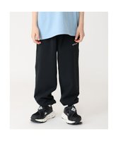【コロンビア/Columbia / KIDS】のColumbia/ 【KIDS】コロンビアハイクIIジョガー /コロンビア 人気、トレンドファッション・服の通販 founy(ファニー) ファッション Fashion キッズファッション Fashion for Kids ボトムス Bottoms アウトドア Outdoor Clothing ストレッチ Stretch, Stretchy Fabric ドローコード Drawcord, Drawstring Cord フィット Fit, Slim Fit ベーシック Basic, Essential ポケット Pocket, Pocket Detail 夏 Summer 旅行 Travel S/S・春夏 SS, Spring/Summer, Warm Season A/W・秋冬 Autumn/Winter |ID:prp329100004595168