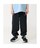 【コロンビア/Columbia / KIDS】のColumbia/ 【KIDS】コロンビアハイクIIジョガー /コロンビア Black|ID: prp329100004595168 ipo3291000000032649461