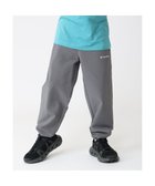 【コロンビア/Columbia / KIDS】のColumbia/ 【KIDS】コロンビアハイクIIジョガー /コロンビア City Grey|ID: prp329100004595168 ipo3291000000032649462