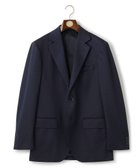【ジェイ プレス/J.PRESS / MEN】の【セットアップ対応】イージークリアジャージ ジャケット ネイビー系|ID: prp329100004595188 ipo3291000000032649652