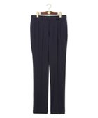 【ジェイ プレス/J.PRESS / MEN】の【ストレッチ / 高通気性 / 撥水 / 洗える】エアフィールストレッチ スラックス 人気、トレンドファッション・服の通販 founy(ファニー) ファッション Fashion メンズファッション Men's Style Online ボトムス Bottoms/Men ウォッシャブル Washable 春 Spring 洗える Washable ジャケット Jacket ストレッチ Stretch スラックス Slacks スリム Slim ドレス Dress ドローコード Draw Cord モダン Modern 無地 Plain Color リラックス Relax S/S・春夏 Ss・Spring/Summer NEW・新作・新着・新入荷 New Arrivals 夏 Summer エレガント 上品 Elegant thumbnail ネイビー系|ID: prp329100004595197 ipo3291000000032649836