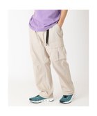 【コロンビア/Columbia / MEN】のColumbia/ ハンターフォールズパンツ /コロンビア Dark Stone|ID: prp329100004595200 ipo3291000000032757904