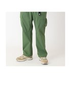 【コロンビア/Columbia / MEN】のColumbia/ ハンターフォールズパンツ /コロンビア Canteen|ID: prp329100004595200 ipo3291000000032757905