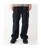 【コロンビア/Columbia / MEN】のColumbia/ ハンターフォールズパンツ /コロンビア Black|ID: prp329100004595200 ipo3291000000032757906