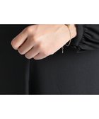 【ポール スミス/Paul Smith】のイニシャル ブレスレット H|ID: prp329100004595207 ipo3291000000032650097