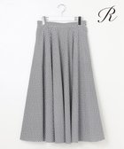 【23区/NIJYUSANKU】の【R(アール)】ジオメトリックペイズリープリント スカート 人気、トレンドファッション・服の通販 founy(ファニー) ファッション Fashion レディースファッション Ladies' Fashion Online スカート Skirt エレガント 上品 Elegant オリエンタル Oriental 春 Spring コレクション Collection コンパクト Compact シンプル Simple タイプライター Typewriter 人気 Popularity フレア Flare モチーフ Motif S/S・春夏 Ss・Spring/Summer 夏 Summer 2024年 2024 2024春夏・S/S Ss,Spring/Summer,2024 thumbnail ジオメトリックネイビー|ID: prp329100004595218 ipo3291000000032650403