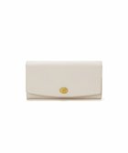 【トプカピ/TOPKAPI】の【TOPKAPI】gemdrops ジェムドロップ ミニエンボスレザー 天然石 長財布 オフ|ID: prp329100004595224 ipo3291000000032650472