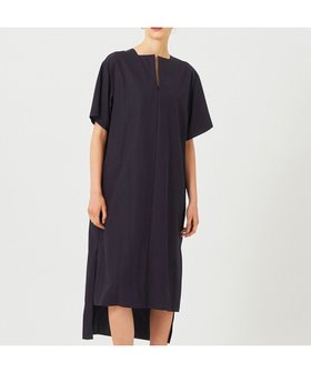 【ベイジ,/BEIGE,】の【WEB限定】ONYX / シャツワンピース 人気、トレンドファッション・服の通販 founy(ファニー) ファッション Fashion レディースファッション Ladies' Fashion Online ワンピース Dress シャツワンピース Shirt Dresses スリット Slit スーピマ Supima チュニック Tunic ドレス Dress ヘムライン Hemline メンズ Mens 夏 Summer 春 Spring S/S・春夏 Ss・Spring/Summer |ID:prp329100004595244