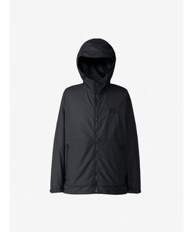 【ヘリーハンセン/HELLY HANSEN】の【はっ水・ポケッタブル】ベルゲンジャケット 人気、トレンドファッション・服の通販 founy(ファニー) ファッション Fashion レディースファッション Ladies' Fashion Online アウター Coat Outerwear ジャケット Jackets アウトドア Outdoor コンパクト Compact 軽量 Lightweight シンプル Simple ジャケット Jacket ドローコード Draw Cord 定番 Standard フィット Fit ポケット Pocket A/W・秋冬 Aw・Autumn/Winter・Fw・Fall-Winter S/S・春夏 Ss・Spring/Summer 夏 Summer |ID:prp329100004595409