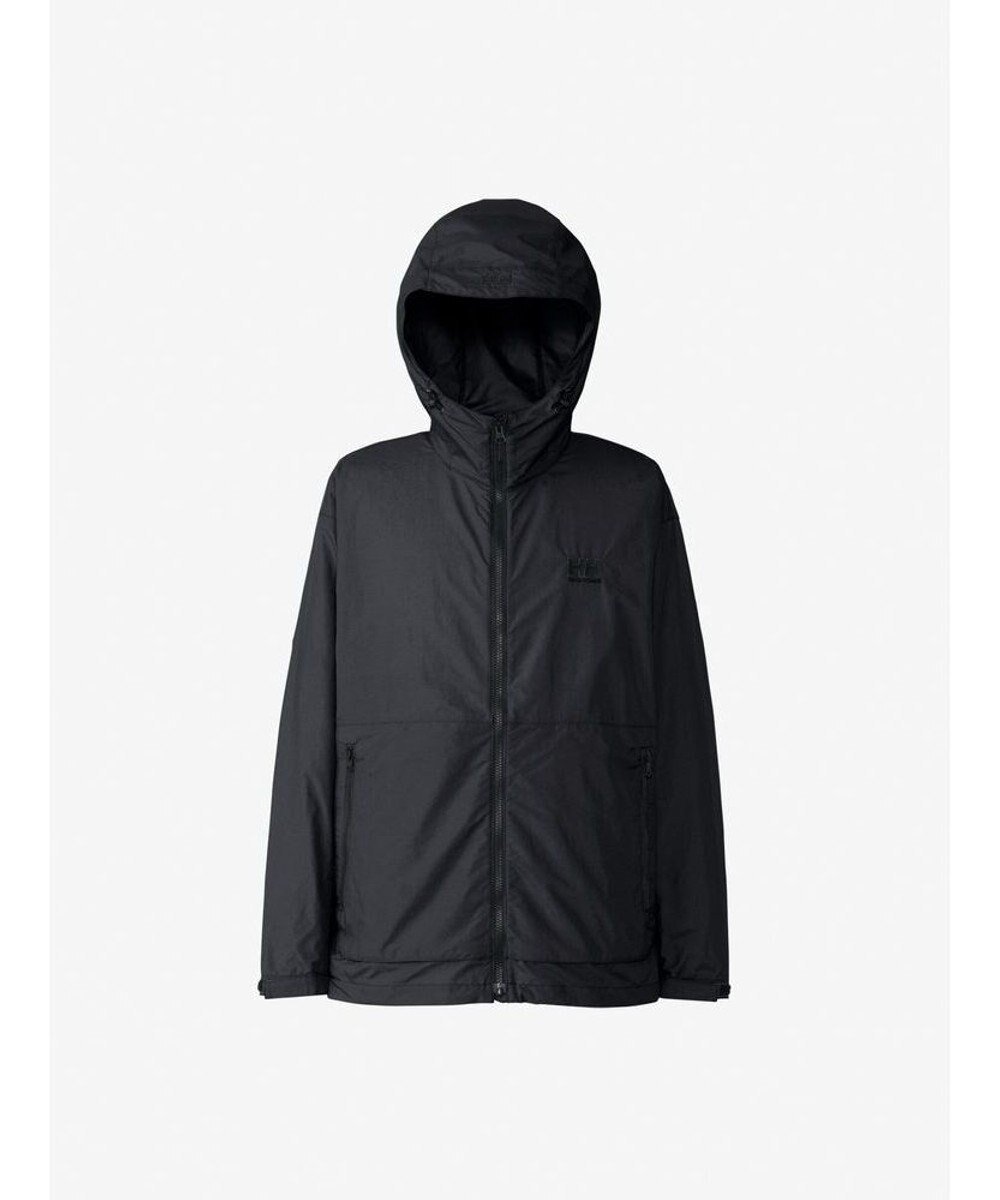 【ヘリーハンセン/HELLY HANSEN】の【はっ水・ポケッタブル】ベルゲンジャケット 人気、トレンドファッション・服の通販 founy(ファニー) 　ファッション　Fashion　レディースファッション　Ladies' Fashion Online　アウター　Coat Outerwear　ジャケット　Jackets　アウトドア　Outdoor　コンパクト　Compact　軽量　Lightweight　シンプル　Simple　ジャケット　Jacket　ドローコード　Draw Cord　定番　Standard　フィット　Fit　ポケット　Pocket　A/W・秋冬　Aw・Autumn/Winter・Fw・Fall-Winter　S/S・春夏　Ss・Spring/Summer　夏　Summer　 other-1|ID: prp329100004595409 ipo3291000000032652732