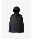 【ヘリーハンセン/HELLY HANSEN】の【はっ水・ポケッタブル】ベルゲンジャケット 人気、トレンドファッション・服の通販 founy(ファニー) ファッション Fashion レディースファッション Ladies' Fashion Online アウター Coat Outerwear ジャケット Jackets アウトドア Outdoor コンパクト Compact 軽量 Lightweight シンプル Simple ジャケット Jacket ドローコード Draw Cord 定番 Standard フィット Fit ポケット Pocket A/W・秋冬 Aw・Autumn/Winter・Fw・Fall-Winter S/S・春夏 Ss・Spring/Summer 夏 Summer thumbnail ブラックオーシャン2|ID: prp329100004595409 ipo3291000000032652734