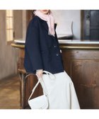 【ムーンバット/MOONBAT】のWEB限定【洗える】ミエル (miel) カシミヤ100% プレーンマフラー ペールピンク|ID: prp329100004595466 ipo3291000000032653224
