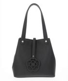 【クレイサス/CLATHAS】のジュドランジュII トートバッグ(大) ブラック|ID: prp329100004595480 ipo3291000000032653342
