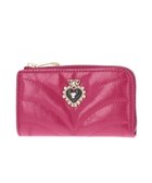 【アナスイ/ANNA SUI】のポワロ マルチケース ワイン|ID: prp329100004595543 ipo3291000000032654015