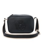 【クレイサス/CLATHAS】のアピラ ショルダーバッグ ブラック|ID: prp329100004595545 ipo3291000000032654023