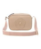 【クレイサス/CLATHAS】のアピラ ショルダーバッグ ベージュ|ID: prp329100004595545 ipo3291000000032654026
