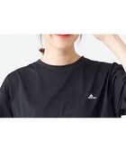 【シェアパーク/SHARE PARK】の【UVカット・撥水】イージーデニムロゴキャップ ピンク系|ID: prp329100004595608 ipo3291000000032654804