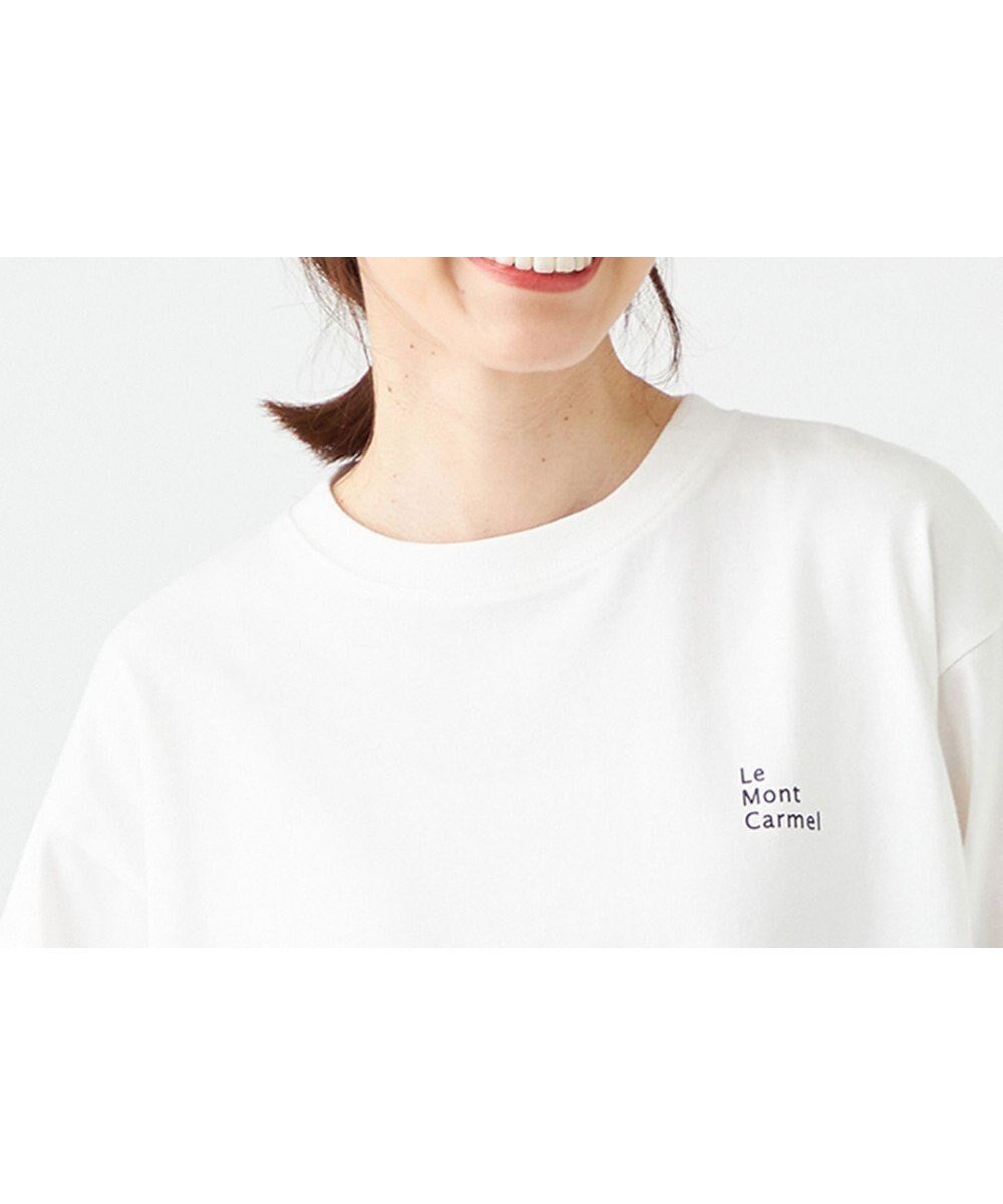 【シェアパーク/SHARE PARK】の【UVカット・撥水】イージーデニムロゴキャップ インテリア・キッズ・メンズ・レディースファッション・服の通販 founy(ファニー) 　ファッション　Fashion　レディースファッション　Ladies' Fashion Online　帽子　Hats　キャップ　Cap　クラシカル　Classical　ジャケット　Jacket　ストレッチ　Stretch　デニム　Denim　フィット　Fit　帽子　Hat　サックスブルー系|ID: prp329100004595608 ipo3291000000032654805