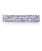 【レスポートサック/LeSportsac】の3ZIP COSMETIC/ウィーヴブラック ウィーヴブラック|ID: prp329100004595701 ipo3291000000032655806