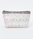 【レスポートサック/LeSportsac】のSMALL SLOAN COSMETIC/パステルユニコーン パステルユニコーン|ID: prp329100004595738 ipo3291000000032656350