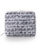 【レスポートサック/LeSportsac】のSQUARE COSMETIC/ウィーヴブラック ウィーヴブラック|ID: prp329100004595739 ipo3291000000032656356