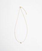 【ウィゴー/WEGO】のLモチーフプチペン 柄2|ID: prp329100004595764 ipo3291000000032656669