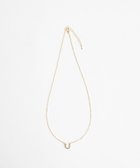 【ウィゴー/WEGO】のLモチーフプチペン 柄4|ID: prp329100004595764 ipo3291000000032656671