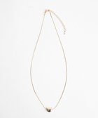 【ウィゴー/WEGO】のLモチーフプチペン 柄6|ID: prp329100004595764 ipo3291000000032656673