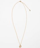 【ウィゴー/WEGO】のLモチーフプチペン 柄8|ID: prp329100004595764 ipo3291000000032656677