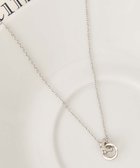 【ウィゴー/WEGO】のLモチーフプチペン 柄15|ID: prp329100004595764 ipo3291000000032656690