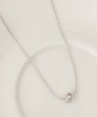 【ウィゴー/WEGO】のLモチーフプチペン 柄16|ID: prp329100004595764 ipo3291000000032656691