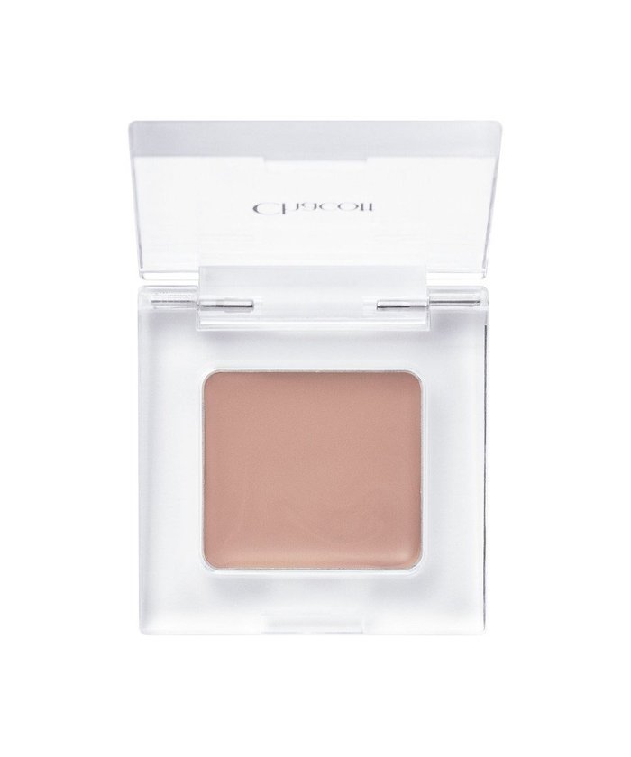 【チャコット コスメティクス/Chacott Cosmetics】のマルチカラーバリエーションBA01 BALM インテリア・キッズ・メンズ・レディースファッション・服の通販 founy(ファニー) https://founy.com/ ファッション Fashion レディースファッション Ladies' Fashion Online フェミニン Feminine |ID: prp329100004595778 ipo3291000000032656767
