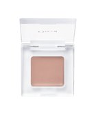 【チャコット コスメティクス/Chacott Cosmetics】のマルチカラーバリエーションBA01 BALM ベージュ系|ID: prp329100004595778 ipo3291000000032656769