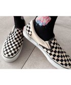 【ウィゴー/WEGO】のデザインパイルクルーソックス(14㎝) 柄2|ID: prp329100004595837 ipo3291000000032657229